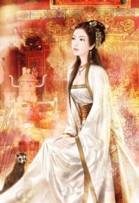 （排球少年同人）[排球少年]风之精灵如是说
